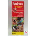Anima Strath 30 ml.
