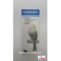 Calcicolina-P 250 ml
