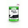 PINETA BLACK NOIRE  250 GRS