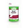 PINETA RED FACTOR 250 GRS